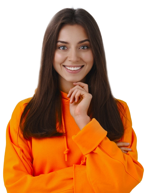 Ростелеком интернет-провайдер в&nbsp;хутор Ясырев (Ростовская область)